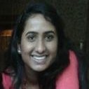 Pooja Somvanshi