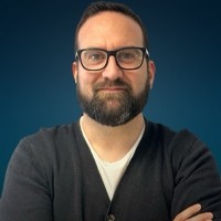 Sergio Guardiola Moreno