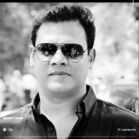 Sameer Shaikh