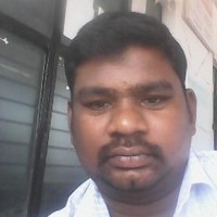 kondeti upendar
