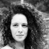 Sarah C Benarroch