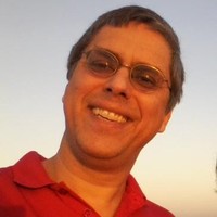 Mike Ciholas