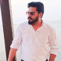 Adeel Manzoor