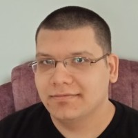 Burak Ekemen
