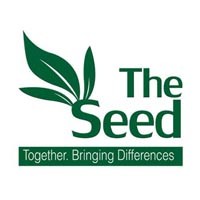 The Seed
