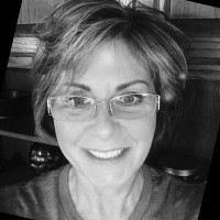 Melissa Humphrey Keeney