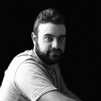 Maxime Borel