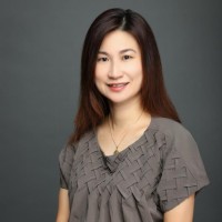 Fion Yip