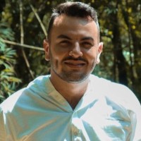 Jean Barbosa do Prado