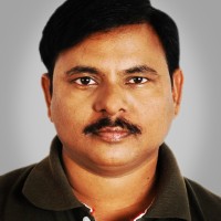 Bhanukumar Nalla