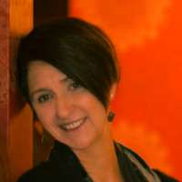 Helen C. (Holly) Riddle