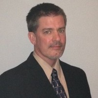Rick Sheets