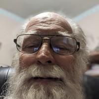 Joe Baumann