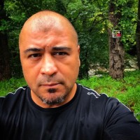 Hector Torres