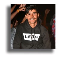 Manish Choudhary