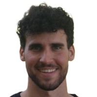 Francisco Javier Latas Casans