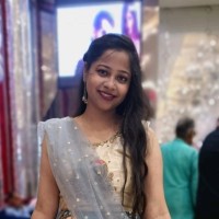 Shraddha Mishra