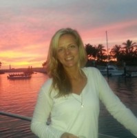 Jennifer Schauf