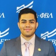 Josue Galvan