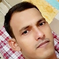 Niraj Kumar