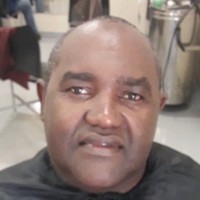 Antonio Carlos Rodrigues