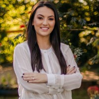 Jayne Zanin