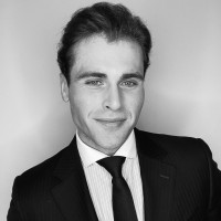 Nathan Carlin