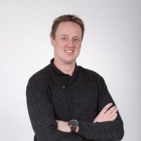 Niels Van Der Aa