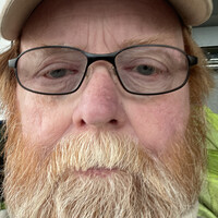John Gambrell