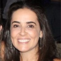 Cynthia Albert