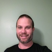 Christopher Transue