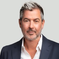 Michael Mcgraw