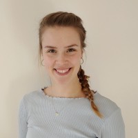 Noortje Van Elderen