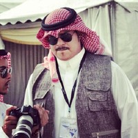 Fahad Omar