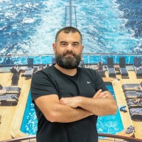 Alessandro Bartolotta