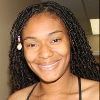 Carrie-Lynn Jean-Jacques