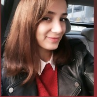 Esra Tunç