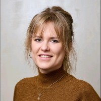 Martina Wilhelm