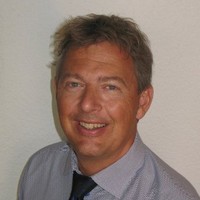 Claus Richter