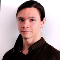 Bartłomiej Kozon