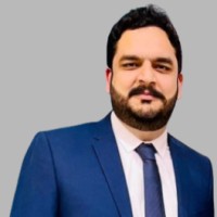 Shan Ali Memon