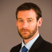 Thomas Herber
