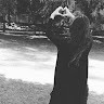 Sabahath Arzoo