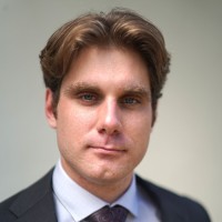 Benedict Endrelunas