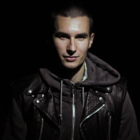 Egor Chemokhonenko