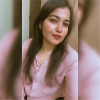 Likitha Chowdary