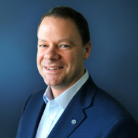 Mark Joyce