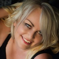 Mandi Grant
