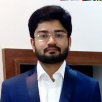 Pratap Deshmukh