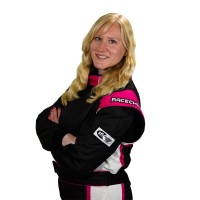Heather Pupecki
